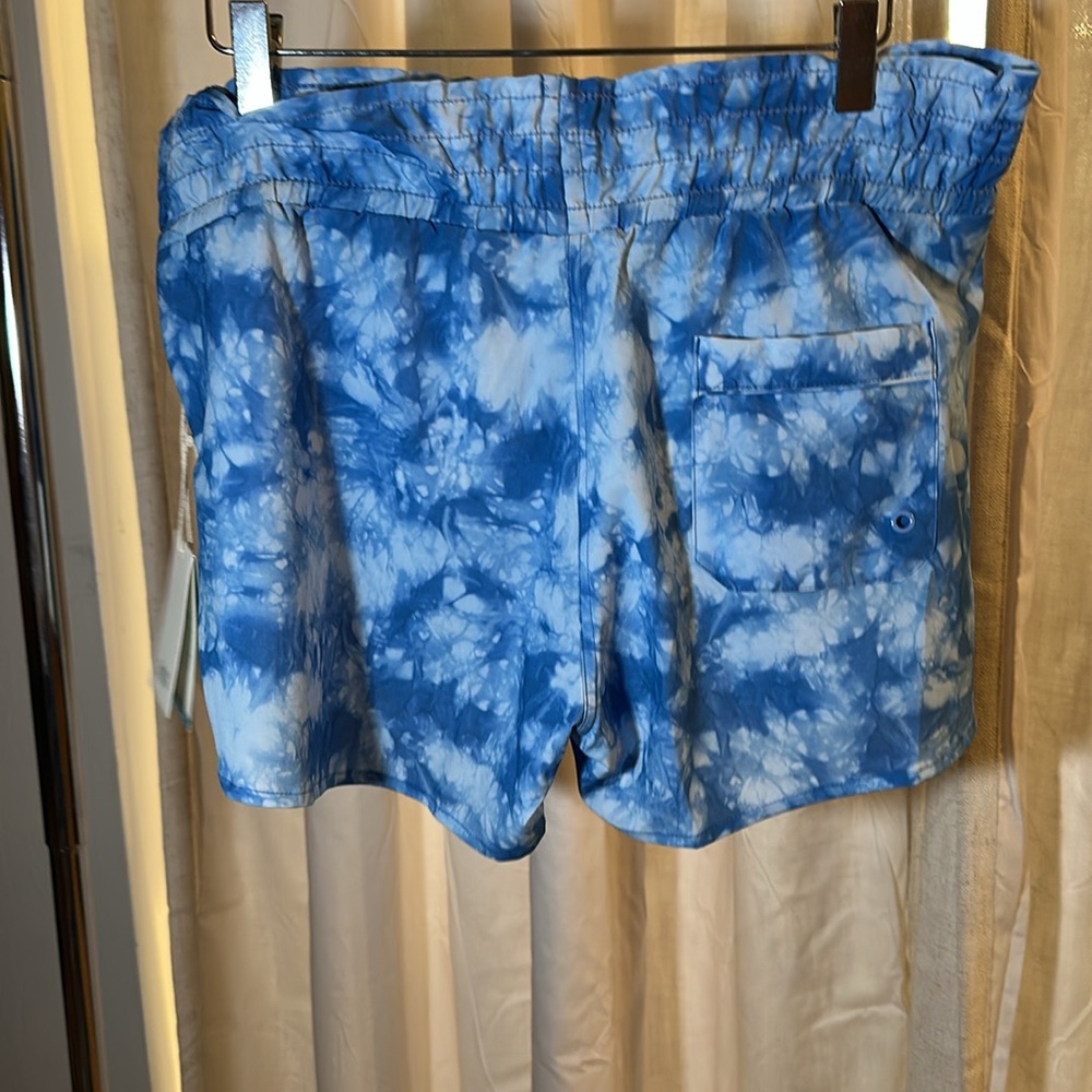 Crave designs bail shorts - Picture 4 of 12